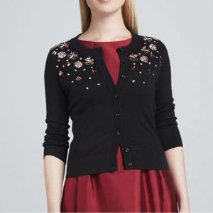 Kate Spade Cardigan